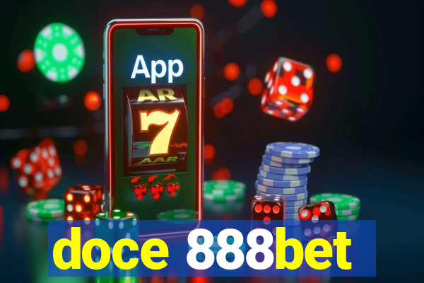 doce 888bet