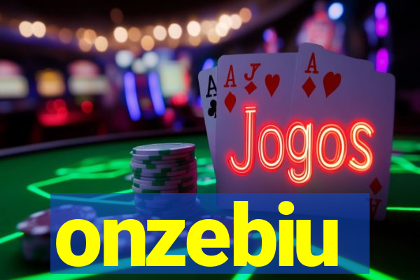 onzebiu