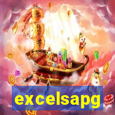 excelsapg