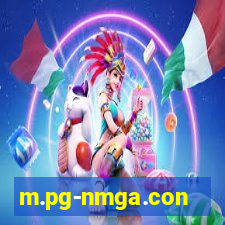 m.pg-nmga.con