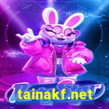 tainakf.net