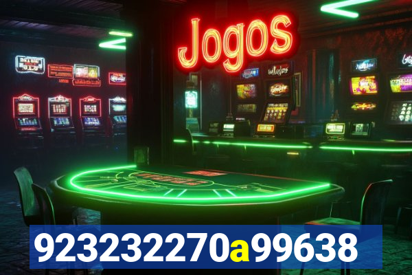 8090 slot.com
