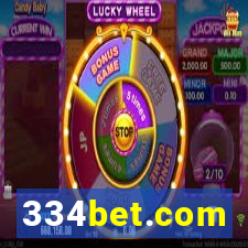 334bet.com