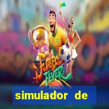 simulador de fortune tiger