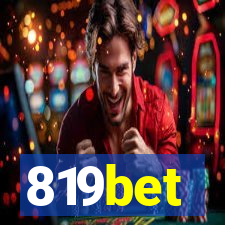819bet
