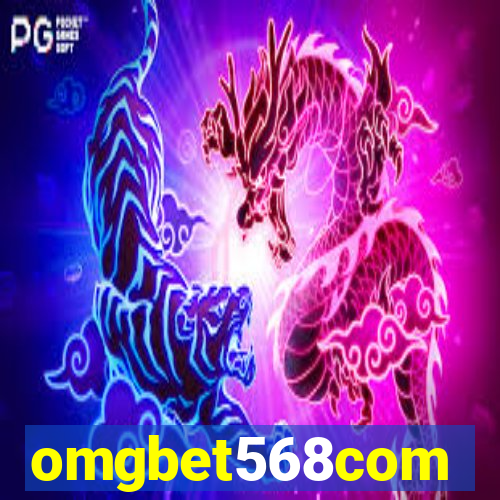 omgbet568com