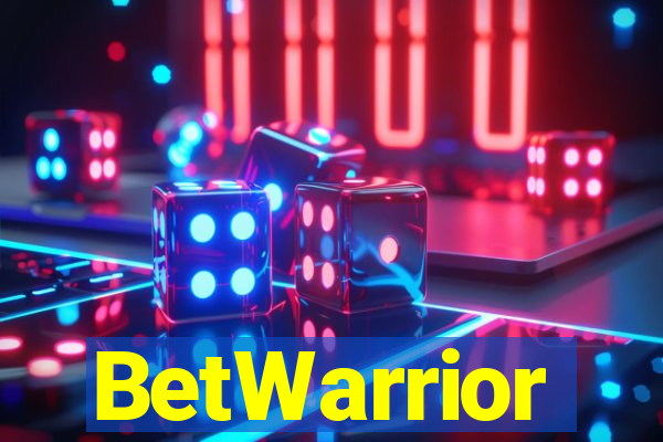 BetWarrior