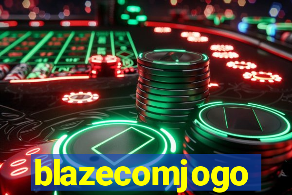 blazecomjogo