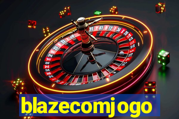 blazecomjogo
