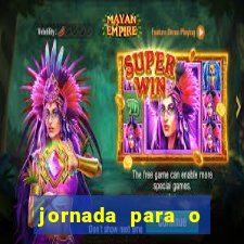 jornada para o oeste: conquistando dem nios filme completo dublado