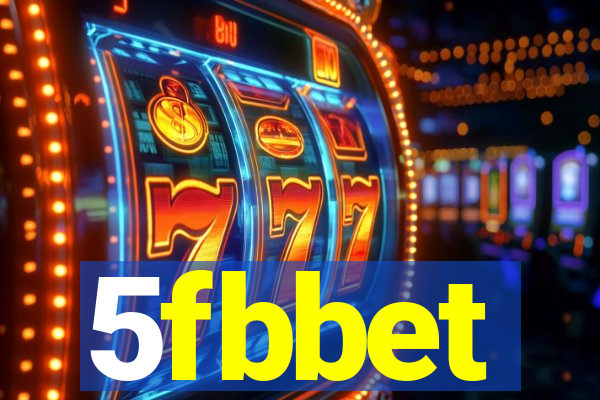 5fbbet