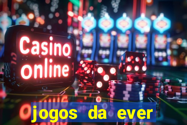 jogos da ever after high poki