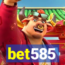 bet585