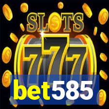 bet585