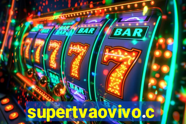 supertvaovivo.com