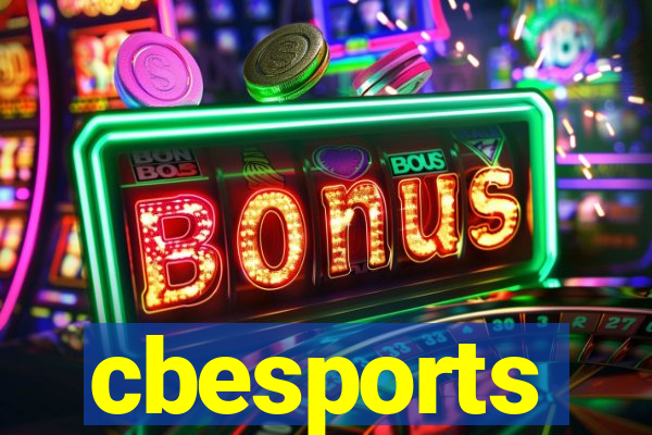 cbesports