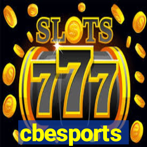cbesports