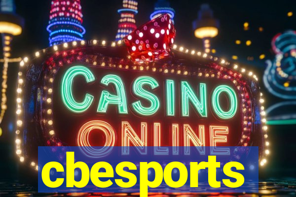 cbesports