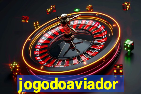 jogodoaviador