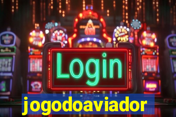 jogodoaviador