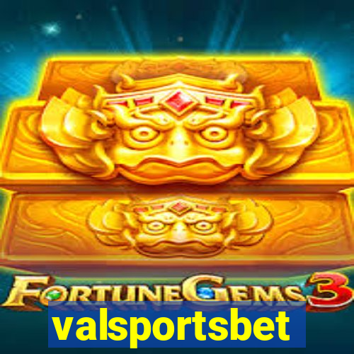 valsportsbet