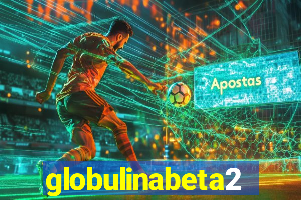 globulinabeta2