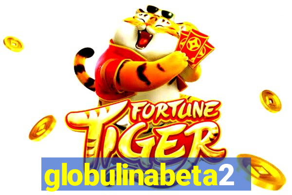 globulinabeta2