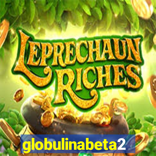 globulinabeta2