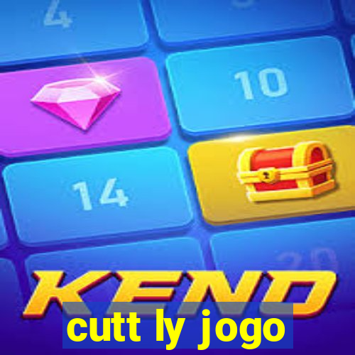 cutt ly jogo