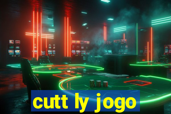 cutt ly jogo