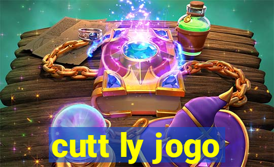 cutt ly jogo