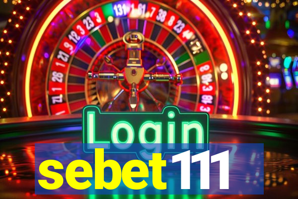 sebet111