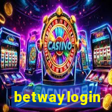 betwaylogin