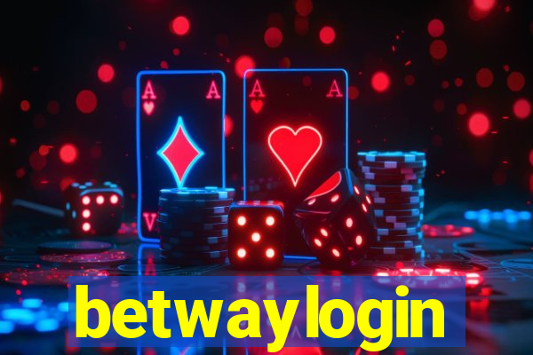 betwaylogin