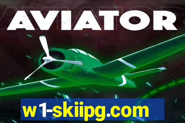 w1-skiipg.com