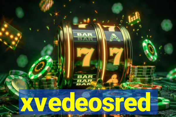 xvedeosred