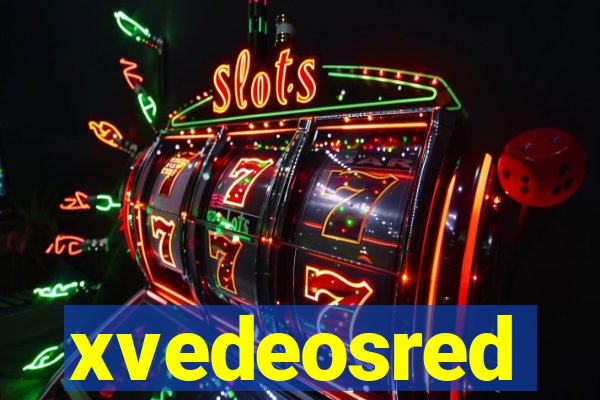 xvedeosred