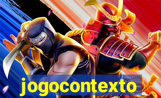 jogocontexto
