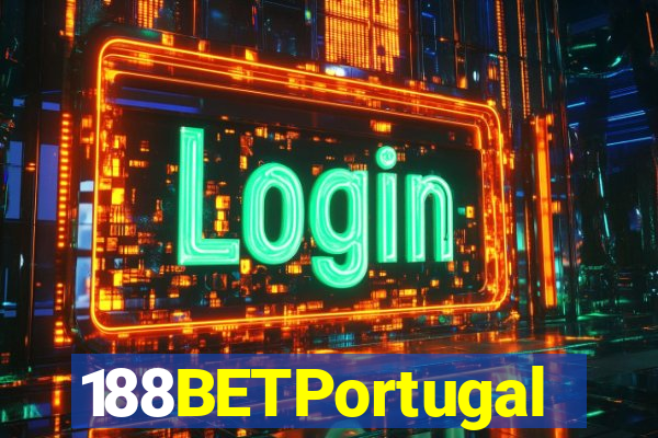 188BETPortugal