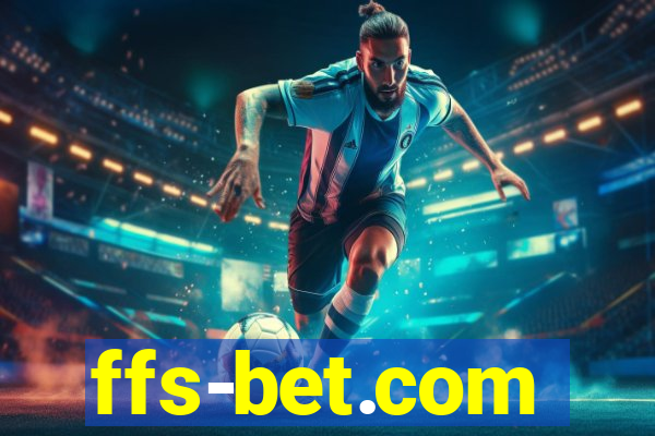 ffs-bet.com