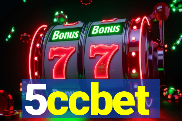 5ccbet