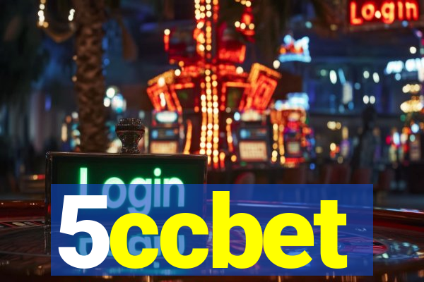 5ccbet