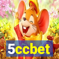 5ccbet