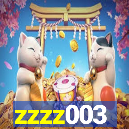 zzzz003
