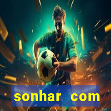 sonhar com carrapato no cachorro jogo do bicho