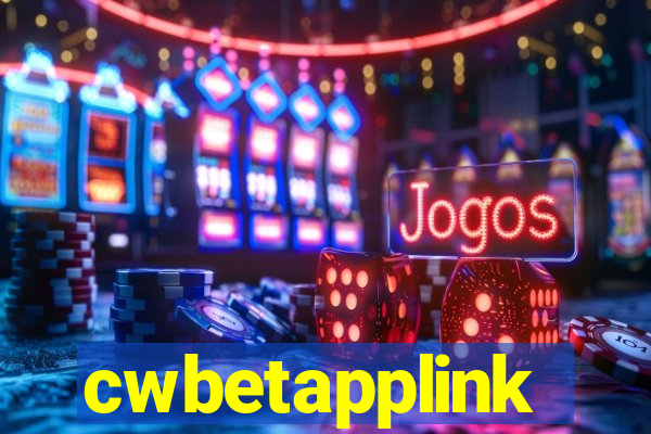 cwbetapplink
