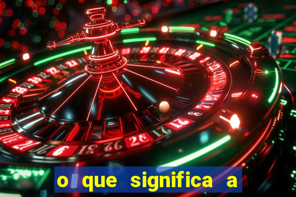 o que significa a visita de um corvo