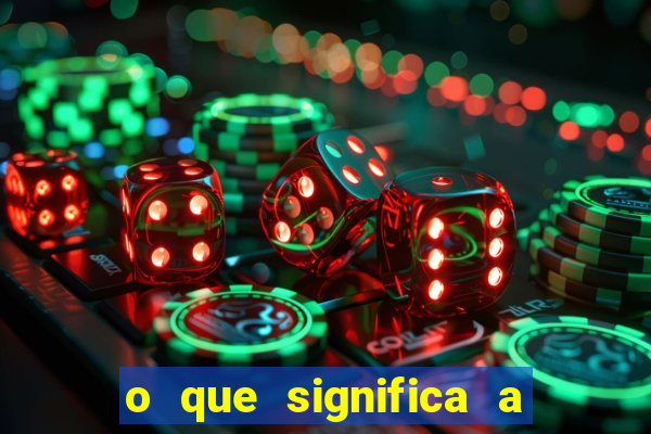 o que significa a visita de um corvo