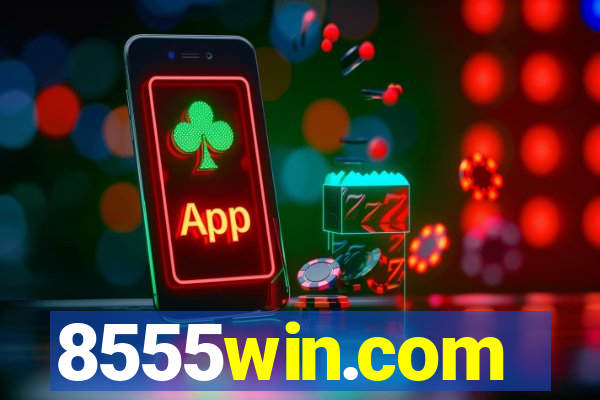 8555win.com
