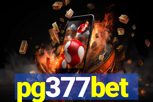 pg377bet